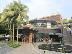 Blk 403D Fern Spring (Sengkang), HDB 5 Rooms #451003391